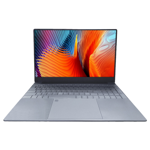 G91 15.6 Inch N5095 16+256GB