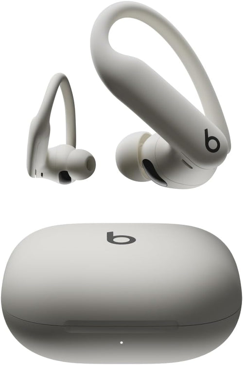 Beats Powerbeats Pro 2 - Wireless Active Noise Canceling Earbuds,Drops to an All-Time Low