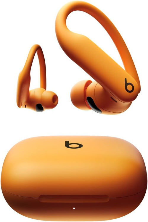 Beats Powerbeats Pro 2 - Wireless Active Noise Canceling Earbuds,Drops to an All-Time Low