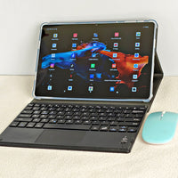 A13 Pad Pro – Best Cheap 13" Android Tablet | 16GB+512GB