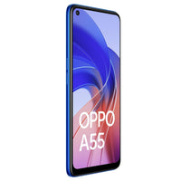 OPPO A55