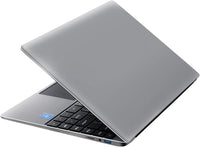 Dami3c G61 14.1" Laptop | 6GB RAM + 128GB/256GB SSD | Windows 11 Pro