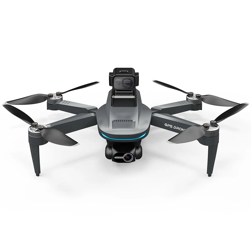 L200 Pro Max Drone