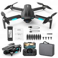 N300 Pro Drone
