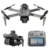 L300 Max Drone