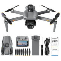 L300 Max Drone