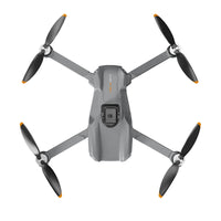 L300 Max Drone