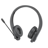 Q32 wireless Bluetooth headset Call headset
