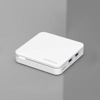 H96Max Android Smart Box
