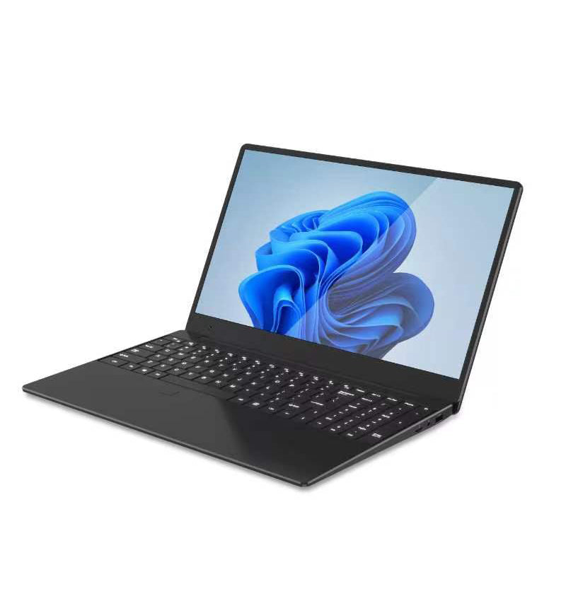 office and study laptop