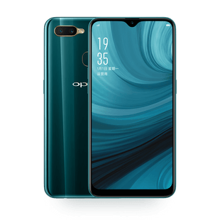 OPPO A5S 6+128GB